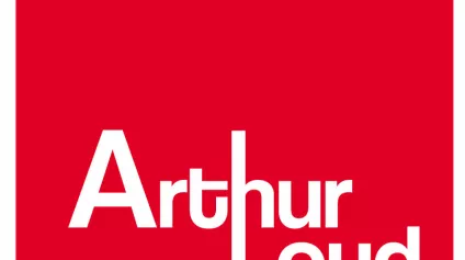 ANGLET - MURS COMMERCIAUX LOUES 60m² - Offre immobilière - Arthur Loyd